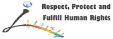 Respect, Protect and Fulfill Human Rights