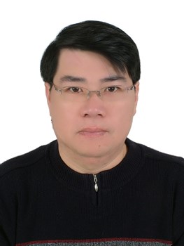 張建國所長