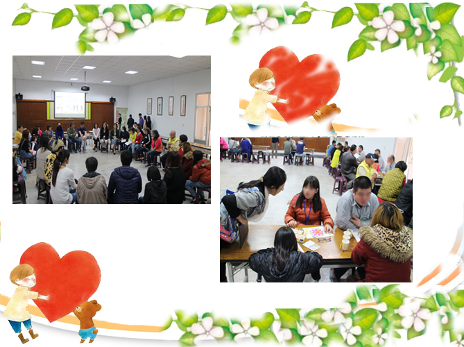 family counseling groups